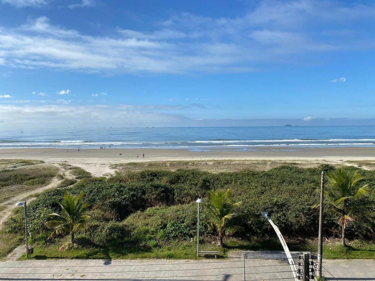 Condominio Boa Vista
