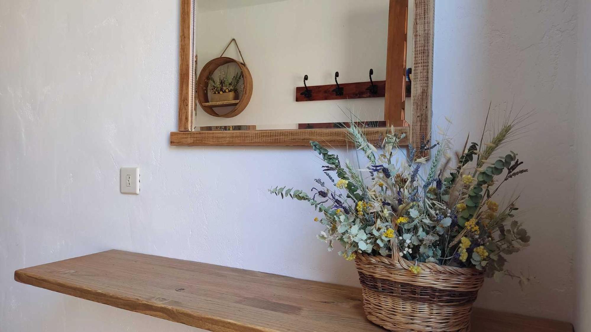 Apartamentos Econatur