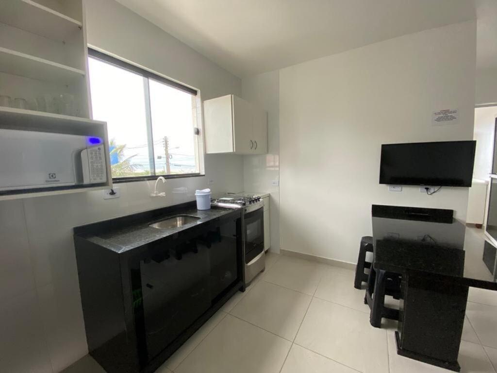 Condominio Boa Vista
