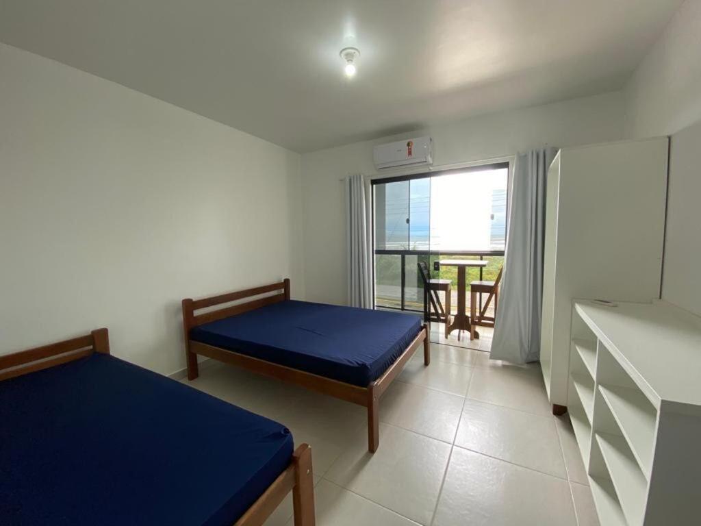 Condominio Boa Vista