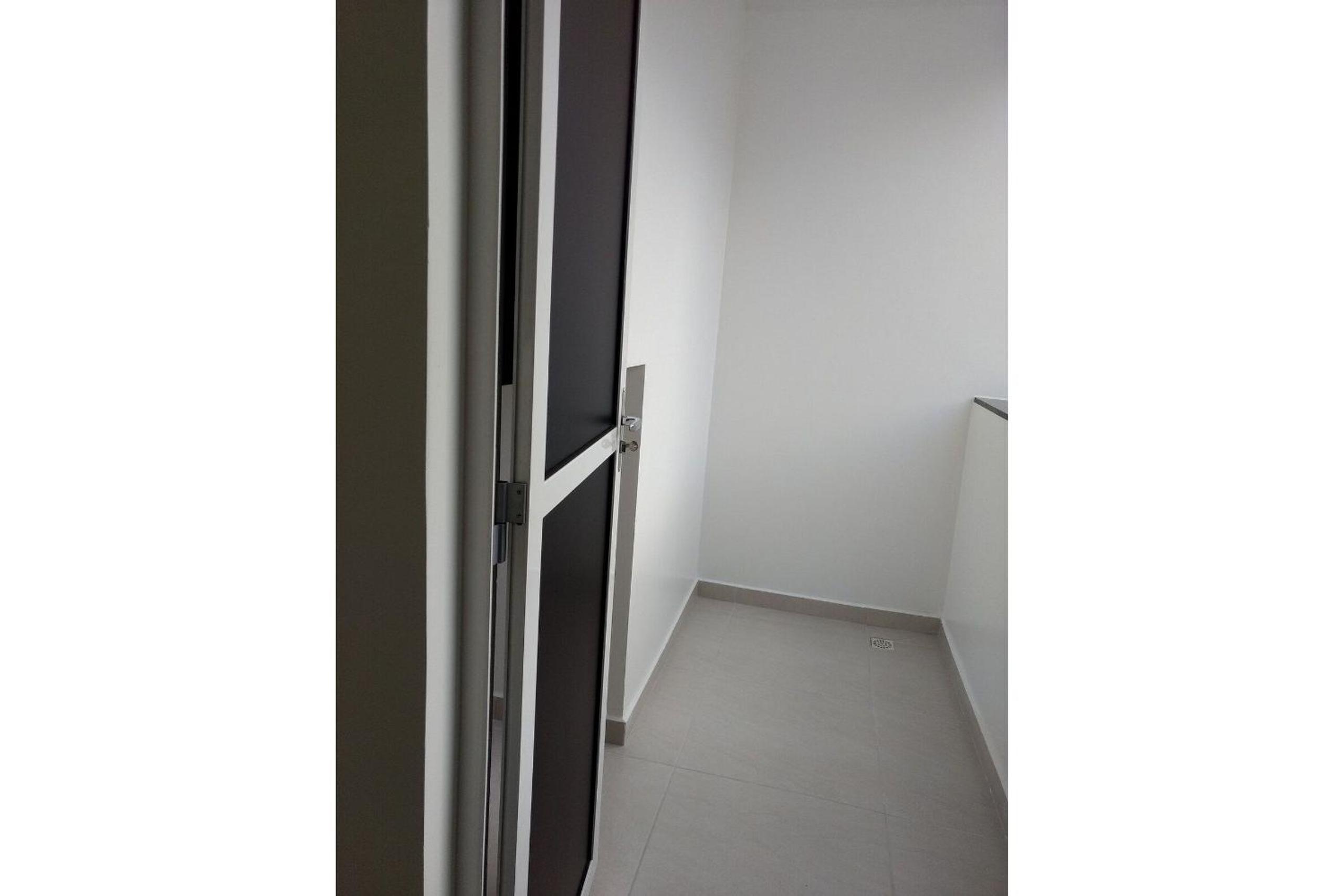 Condominio Boa Vista