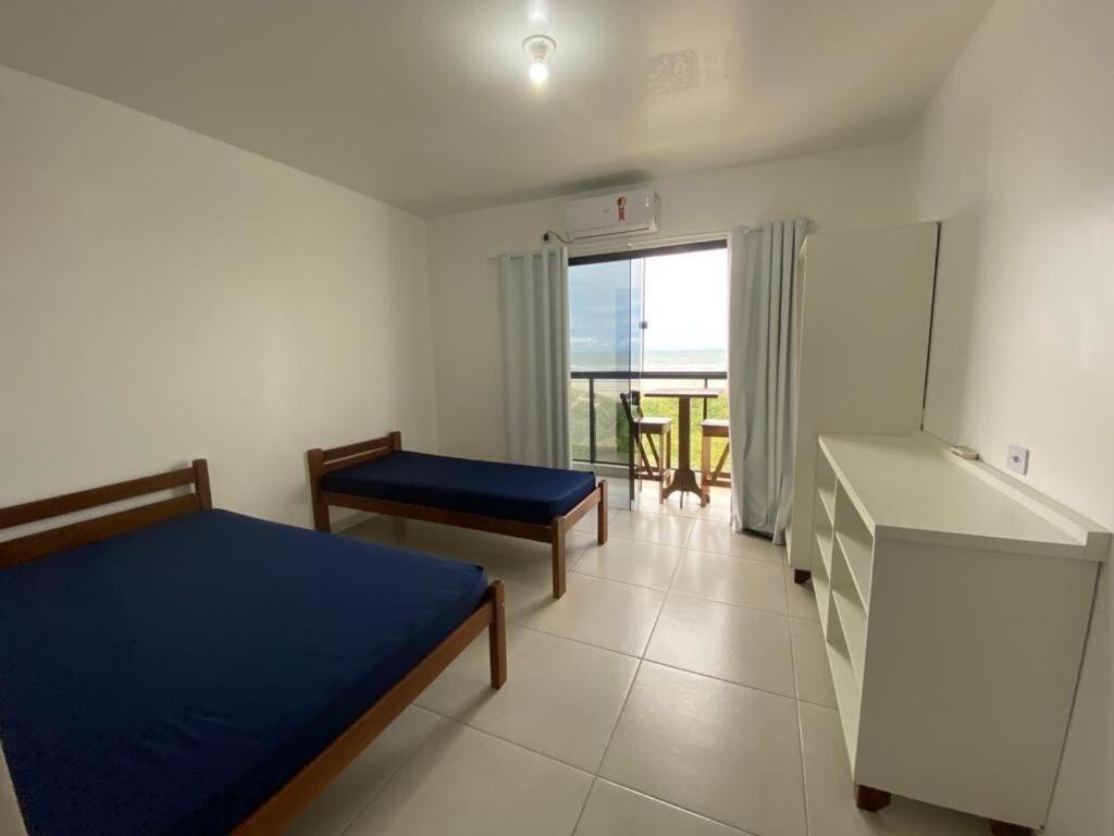 Condominio Boa Vista