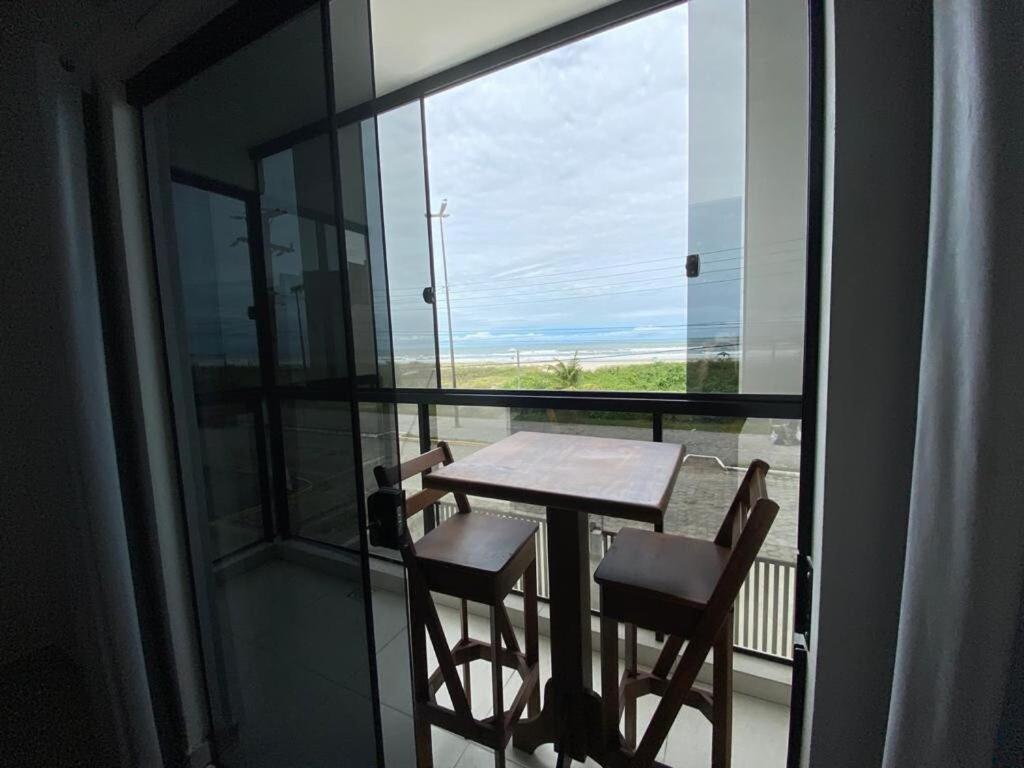 Condominio Boa Vista
