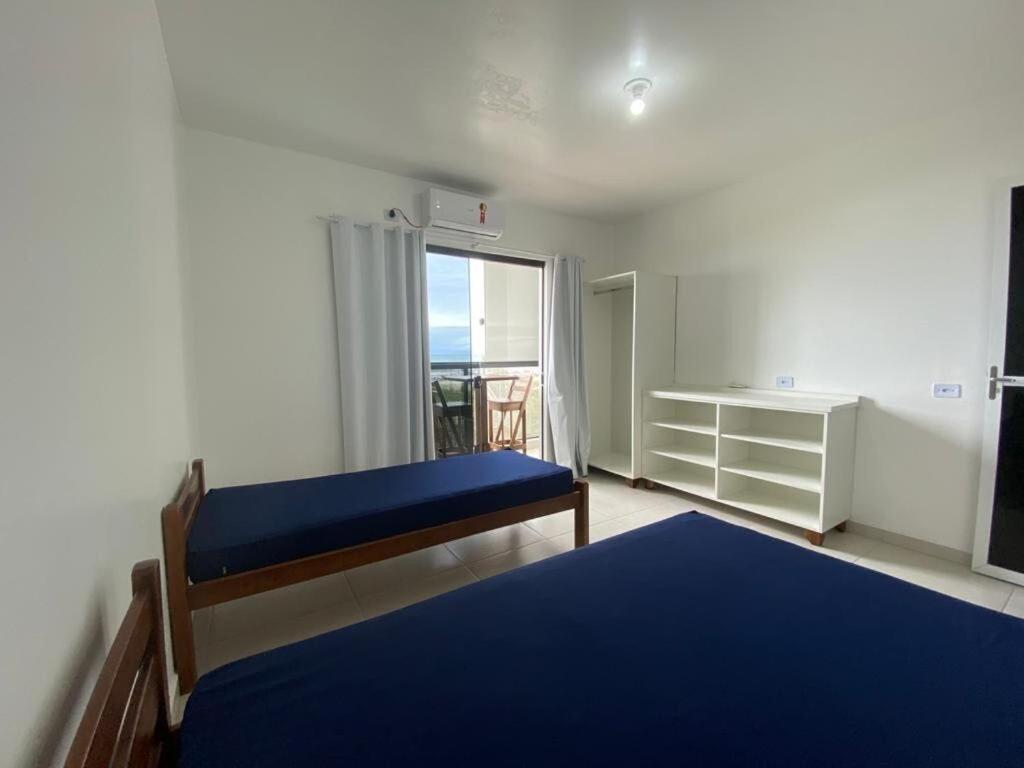 Condominio Boa Vista