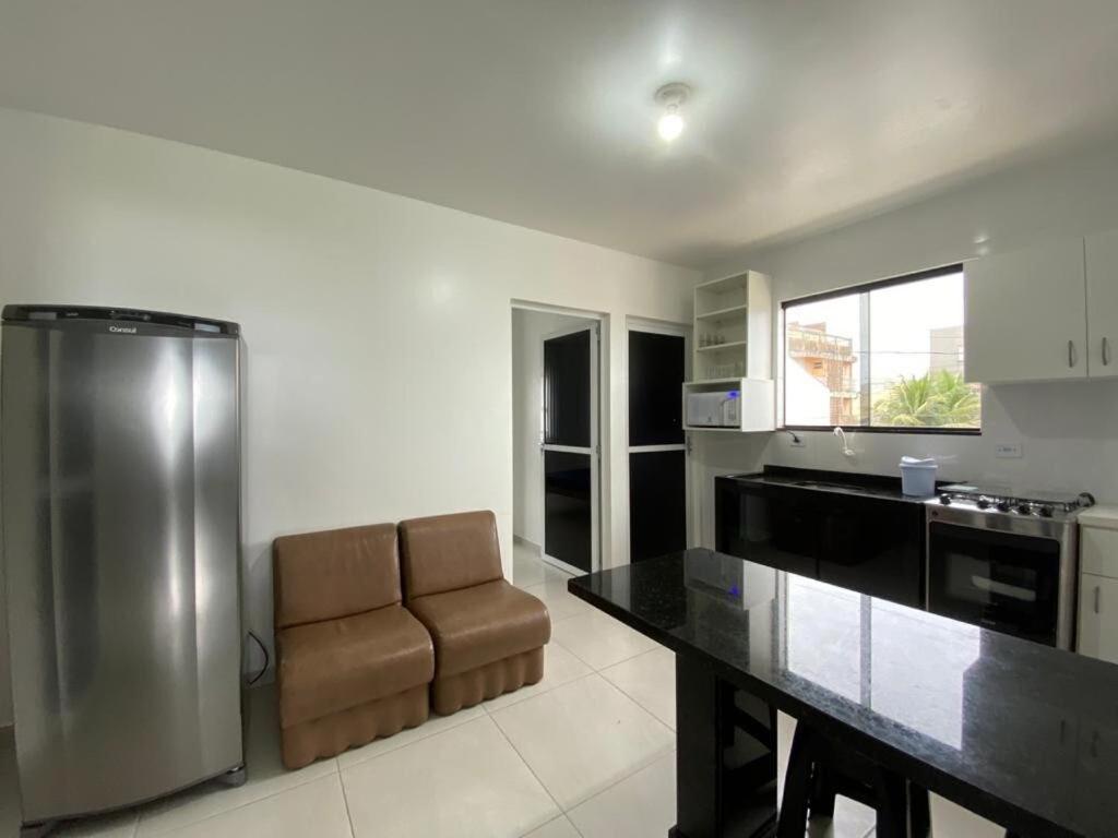 Condominio Boa Vista
