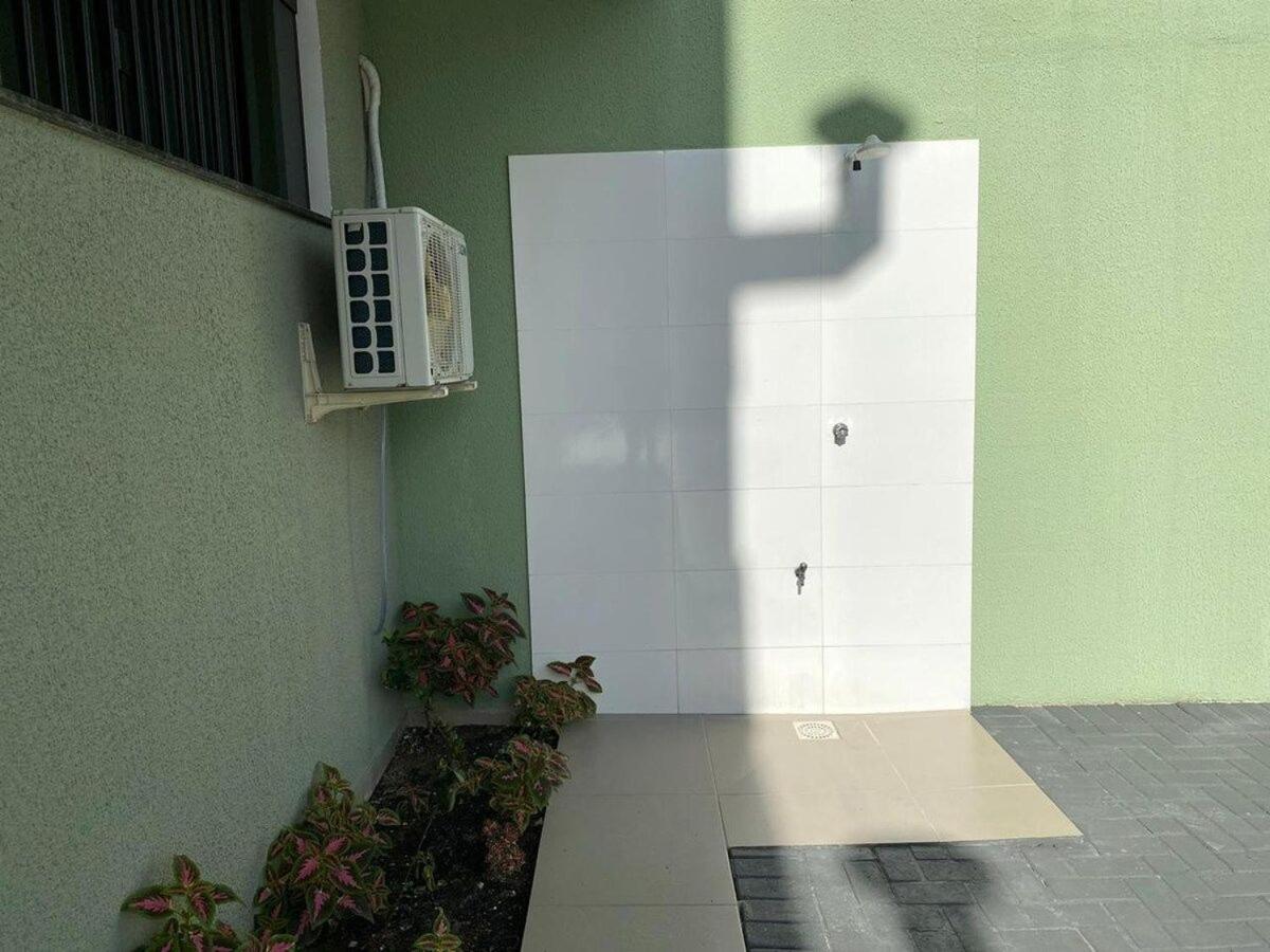 Condominio Boa Vista