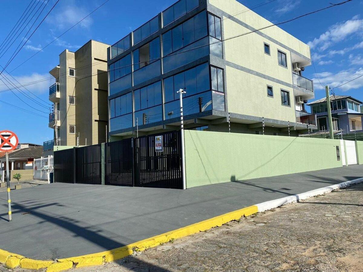 Condominio Boa Vista