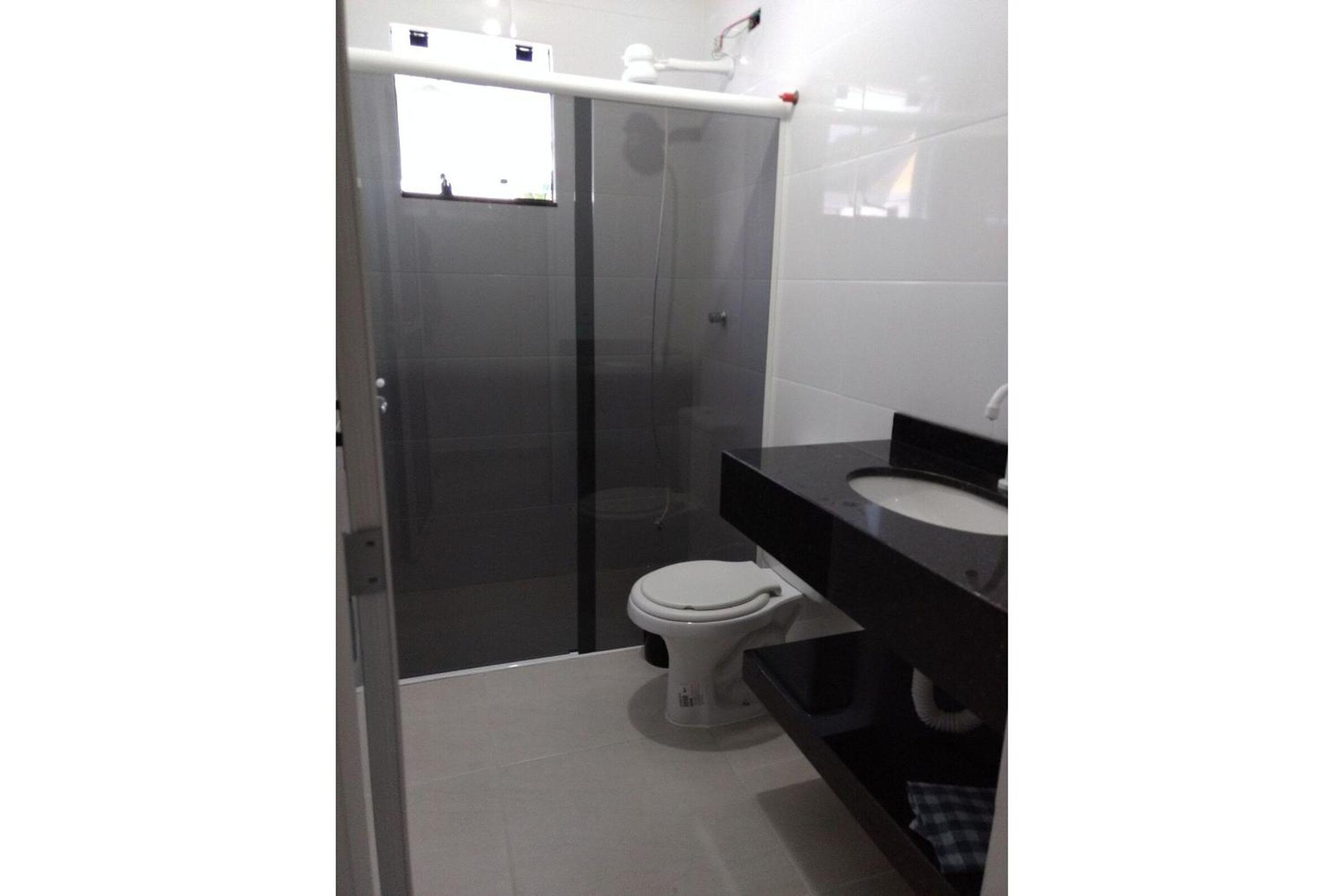 Condominio Boa Vista