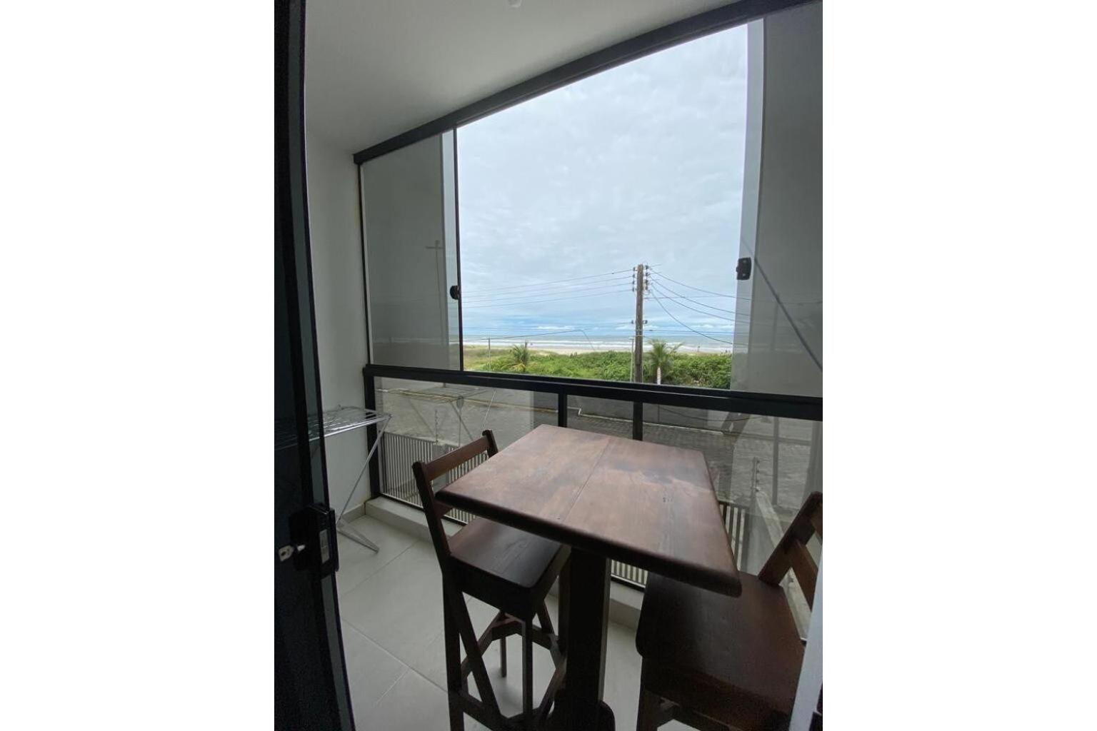 Condominio Boa Vista