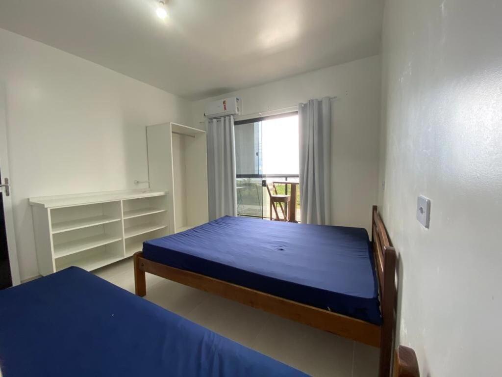 Condominio Boa Vista