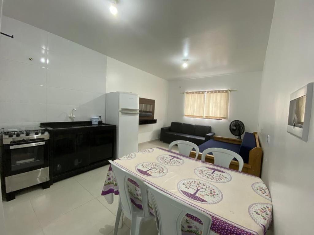 Condominio Boa Vista