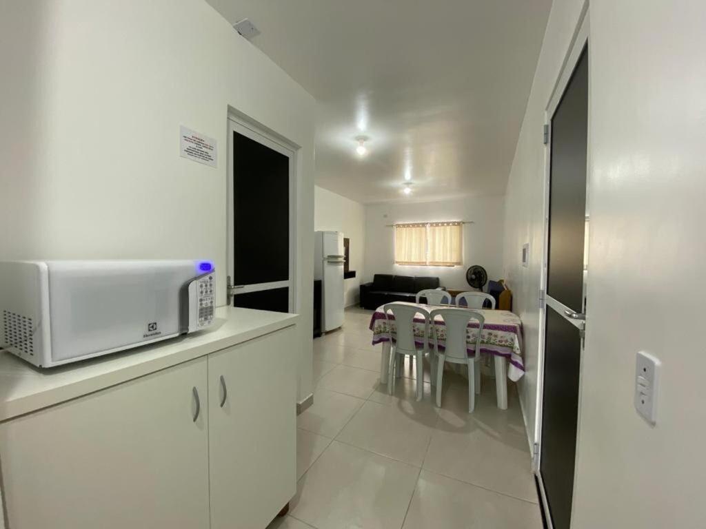 Condominio Boa Vista