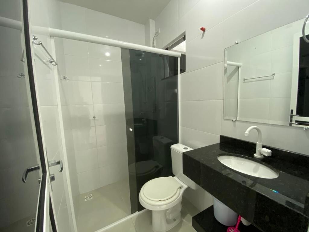Condominio Boa Vista