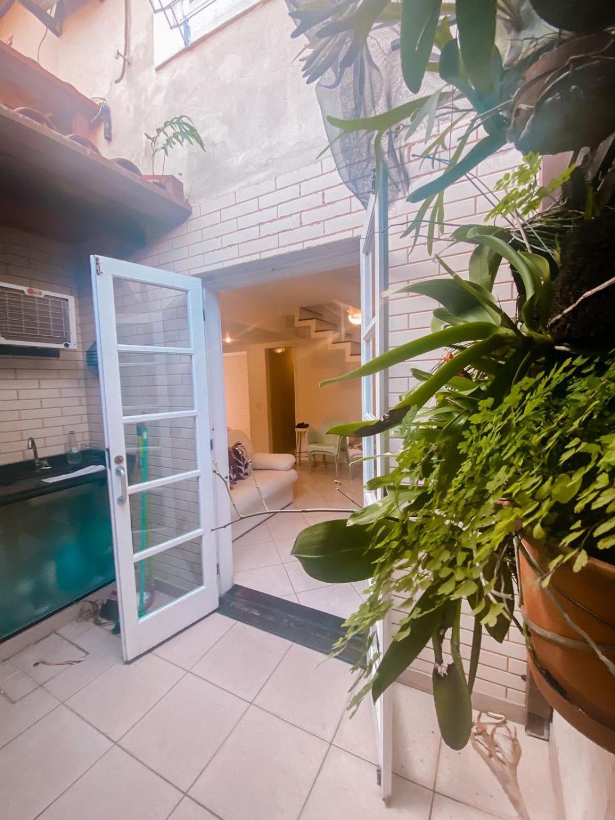 Casa Vila da Praia Buzios - Centro