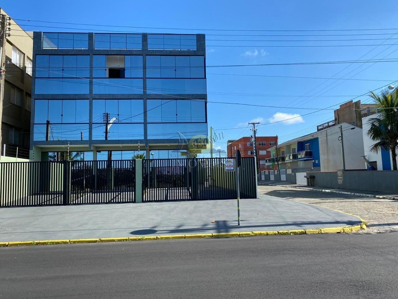 Condominio Boa Vista