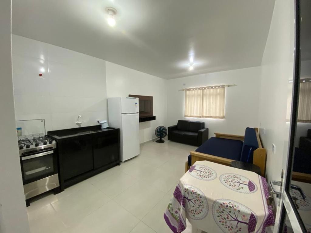 Condominio Boa Vista