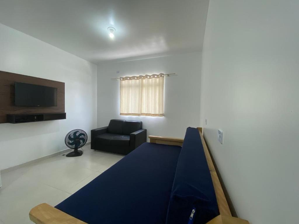 Condominio Boa Vista