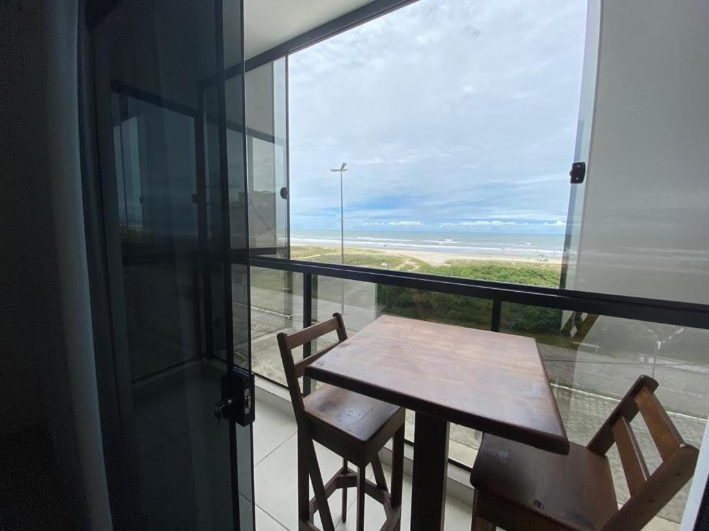 Condominio Boa Vista