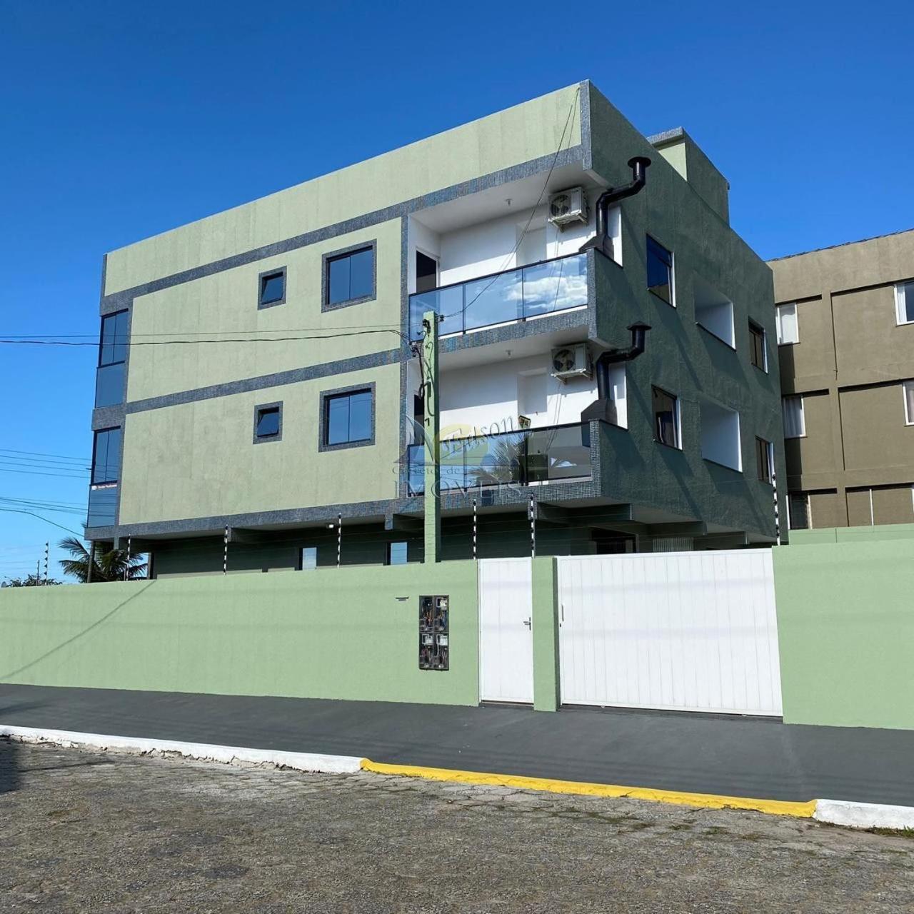 Condominio Boa Vista