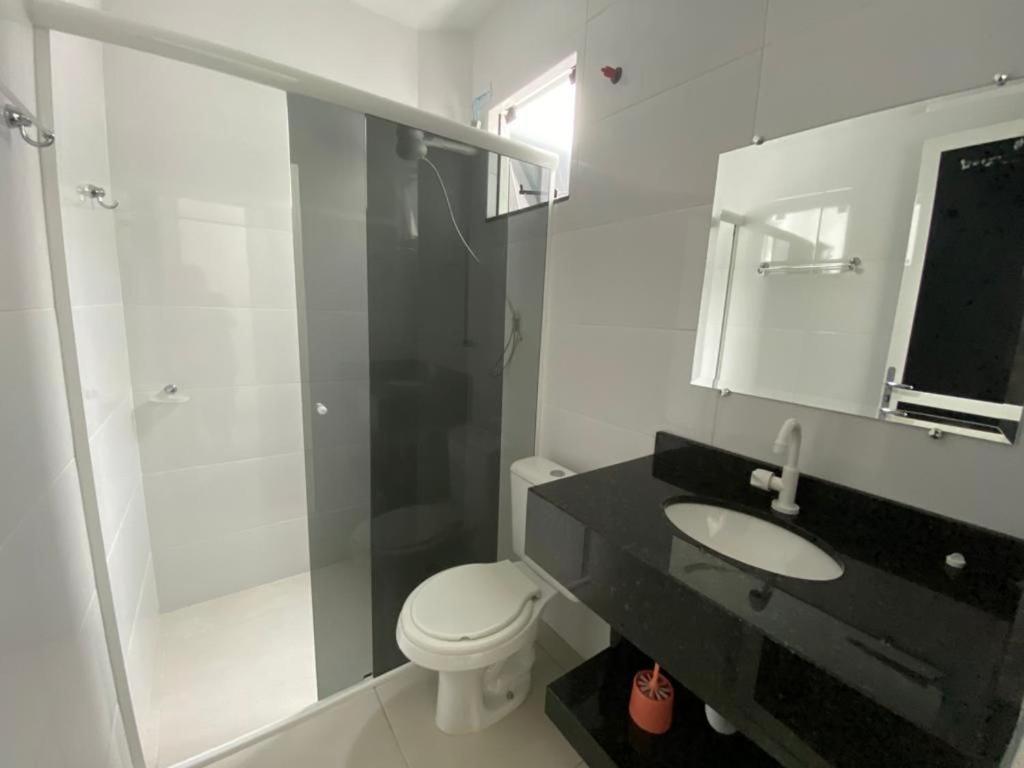 Condominio Boa Vista