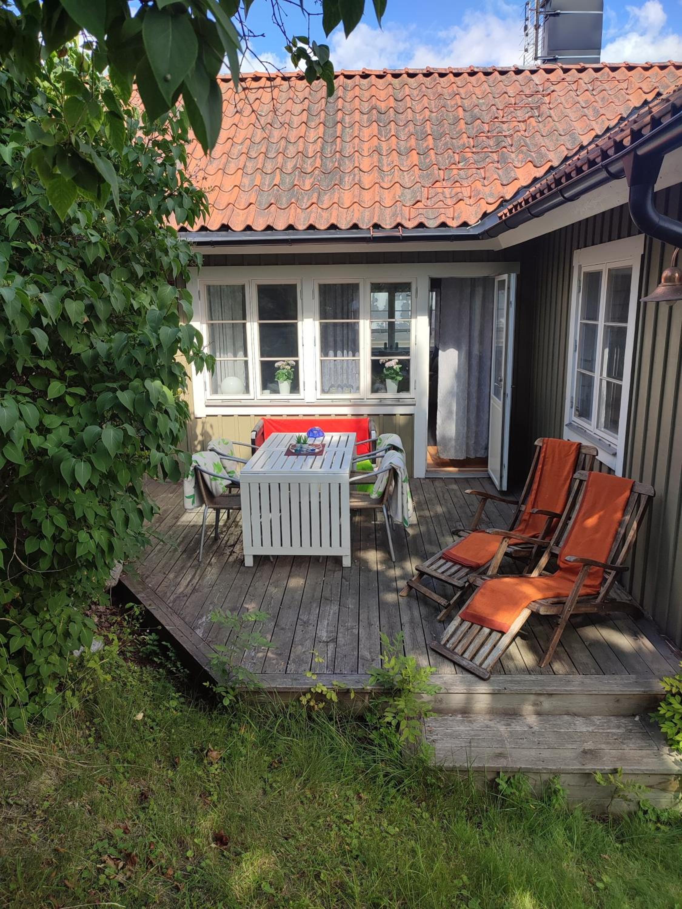 Photo 45