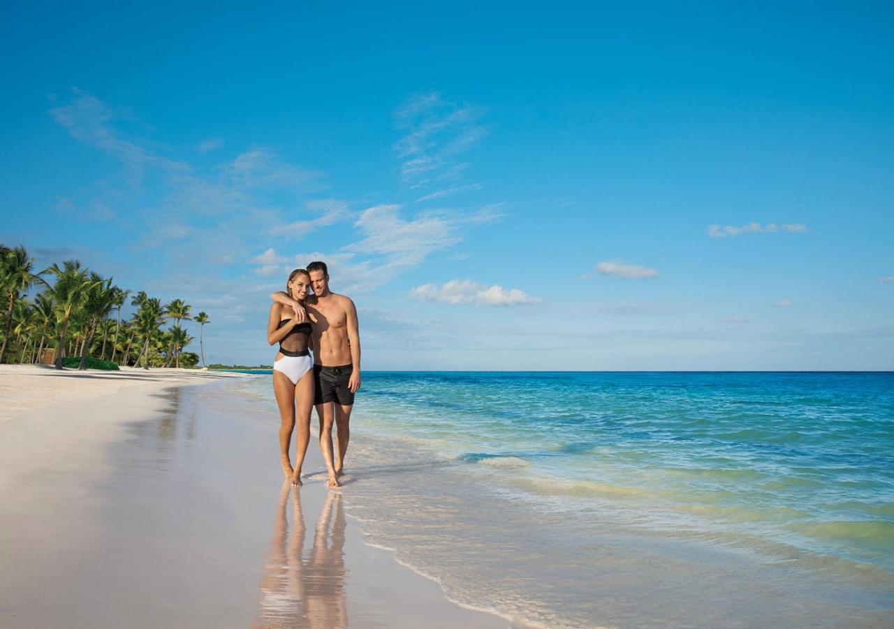 Foto 35 de 51 de Secrets Cap Cana Resort & Spa - Adults Only - All Inclusive