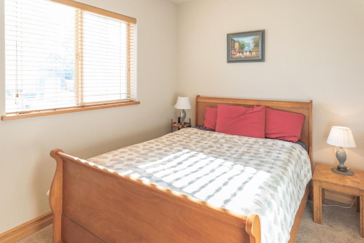 Darby Manor view 2