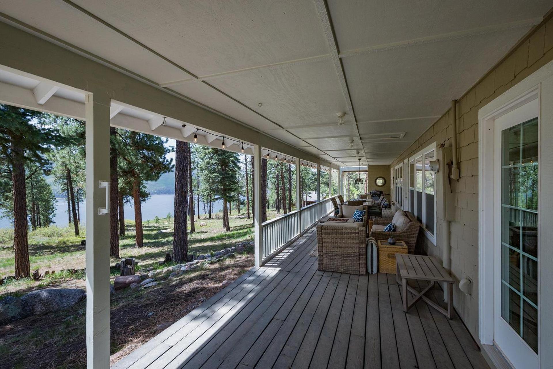 Photo 30