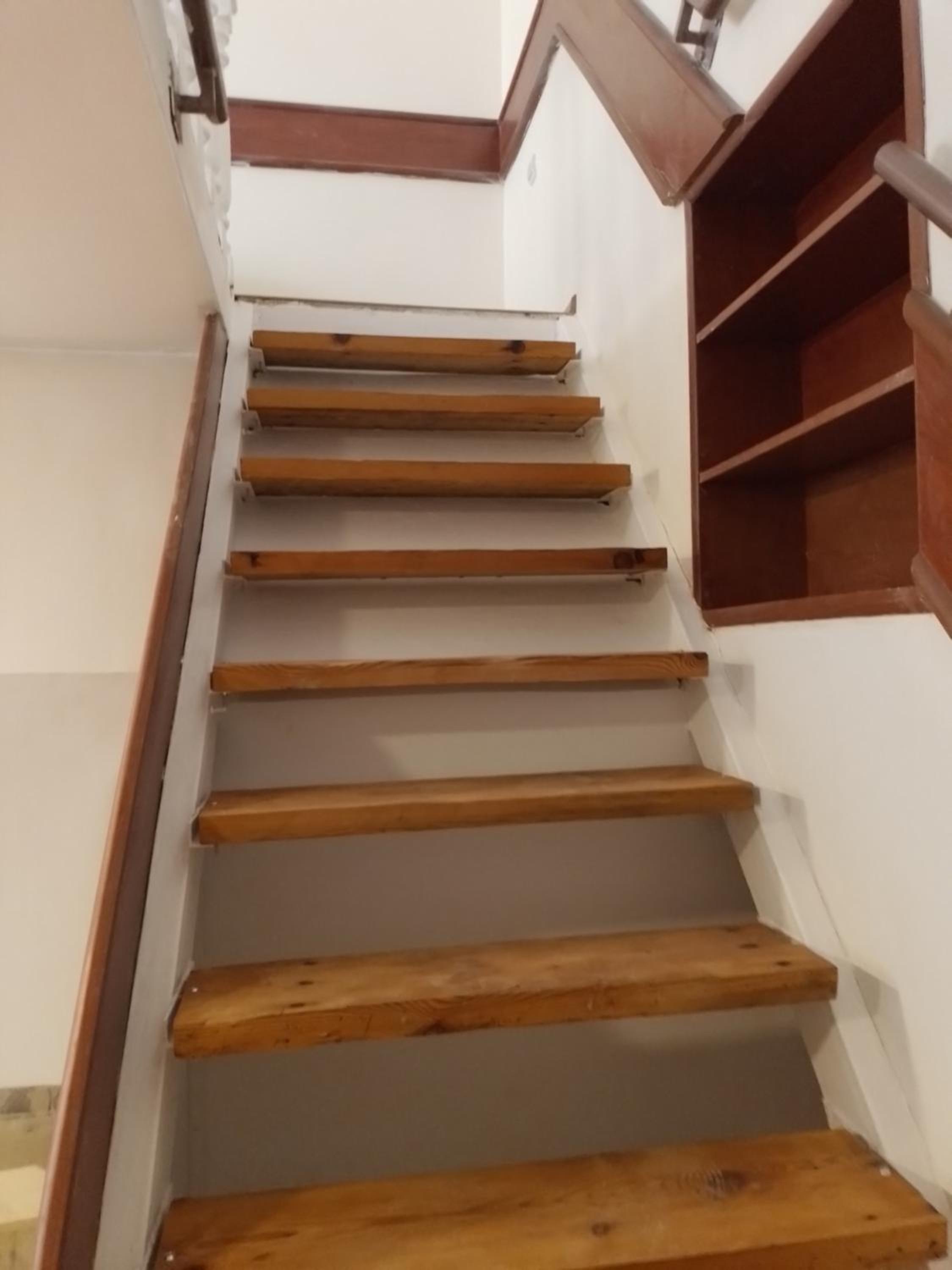 Delux Duplex Apartment in Old City