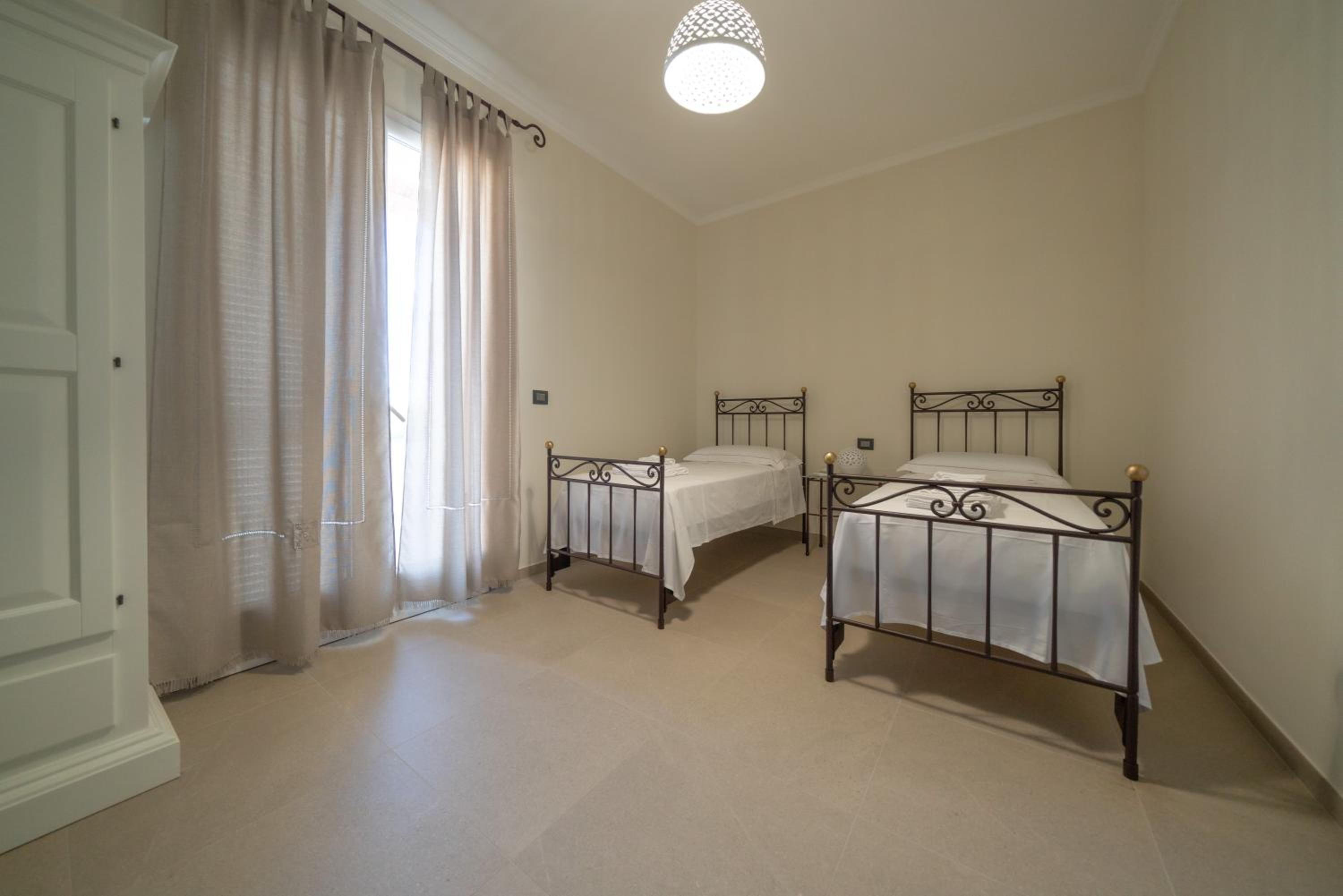 CasaRizzo, fotografía 2