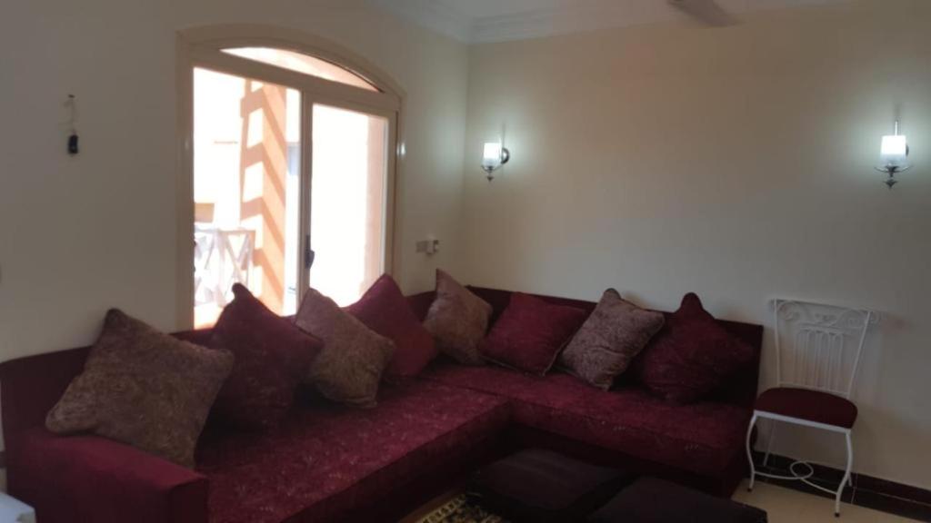 Villa Yasmin404 view 3
