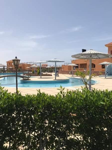 Villa Yasmin404 view 4