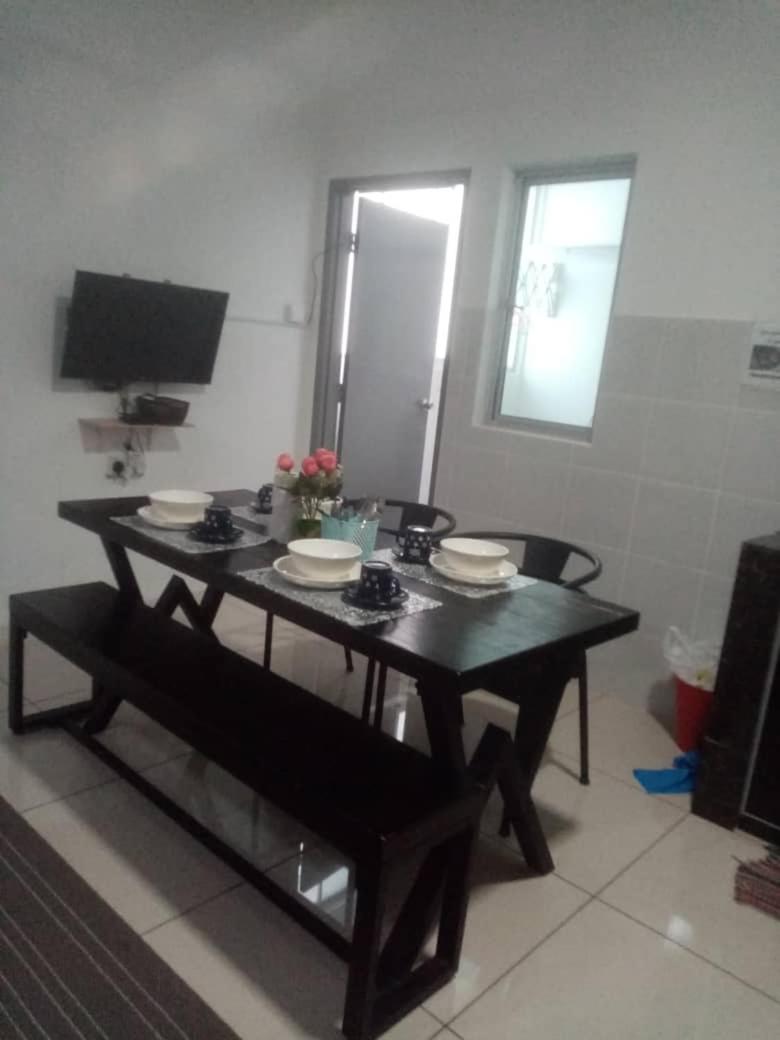 Aliff Residences 艾麗軒