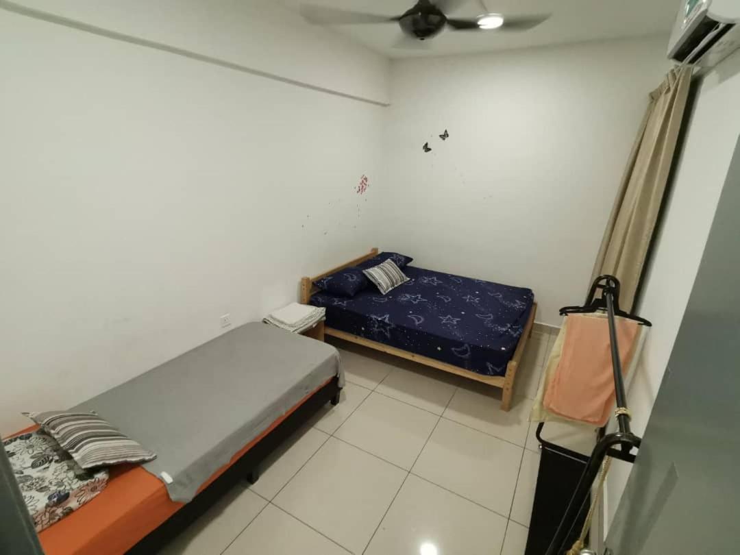 Aliff Residences 艾麗軒