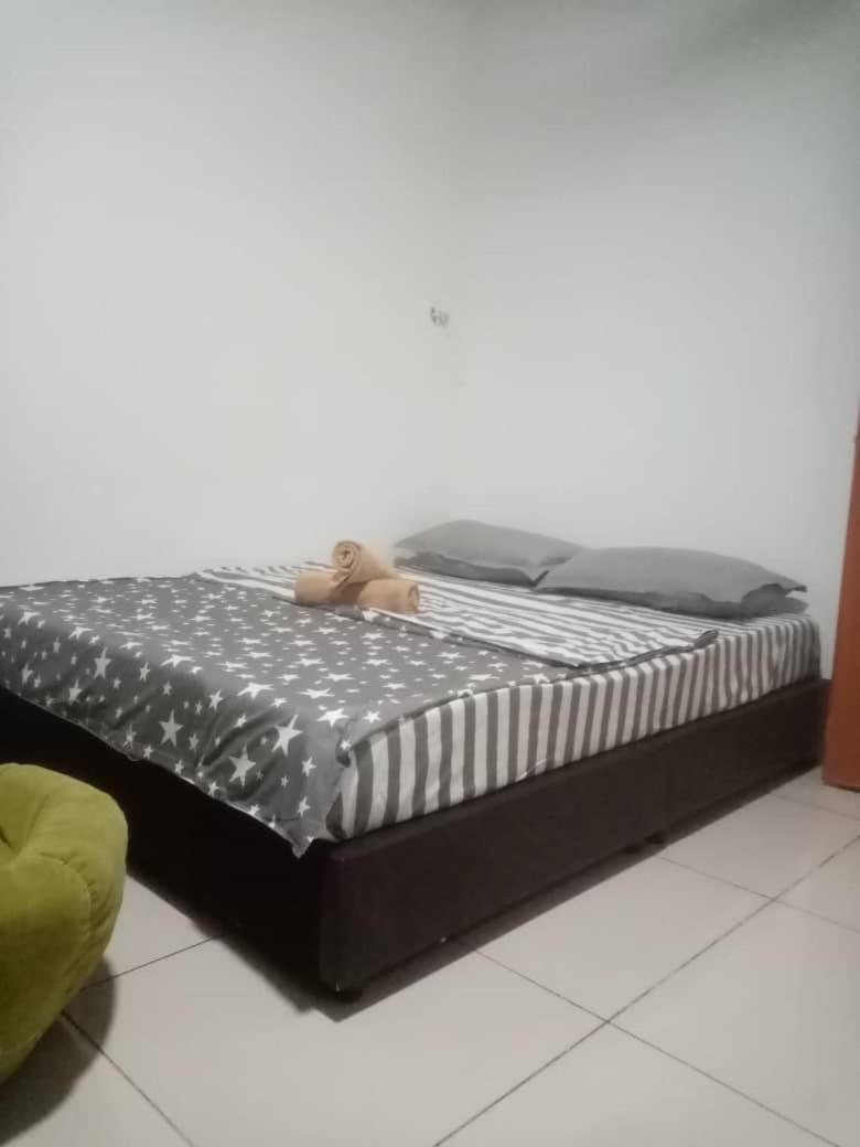 Aliff Residences 艾麗軒