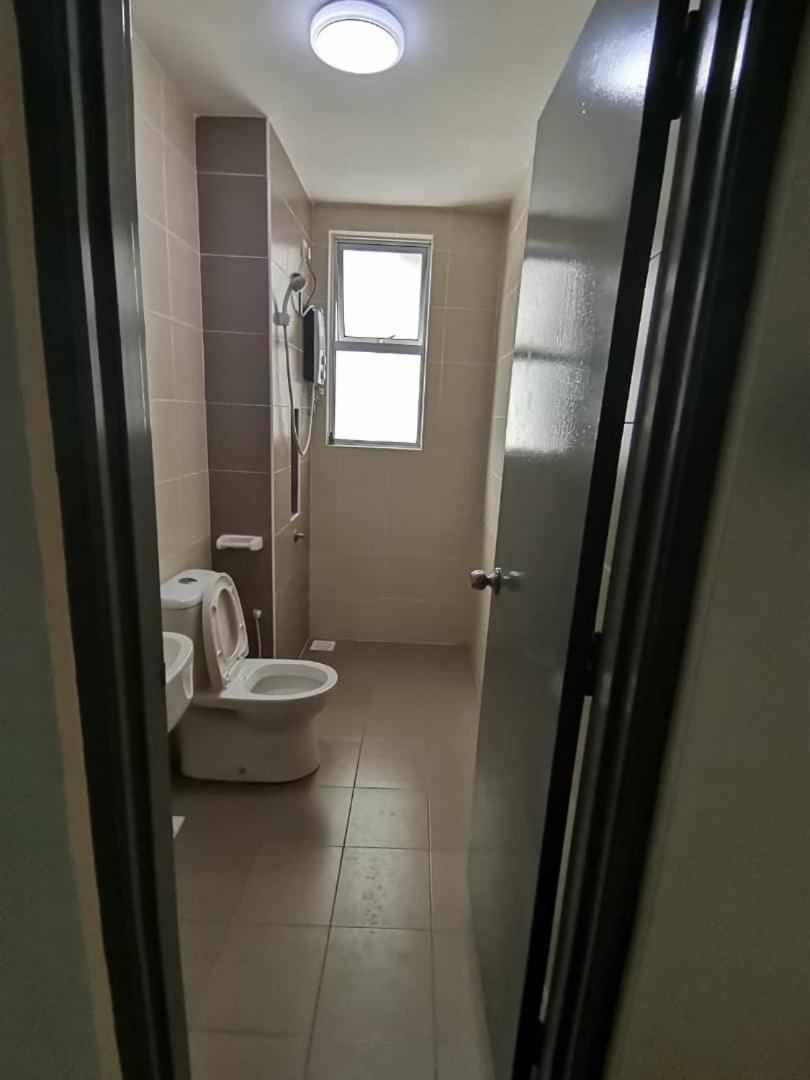 Aliff Residences 艾麗軒