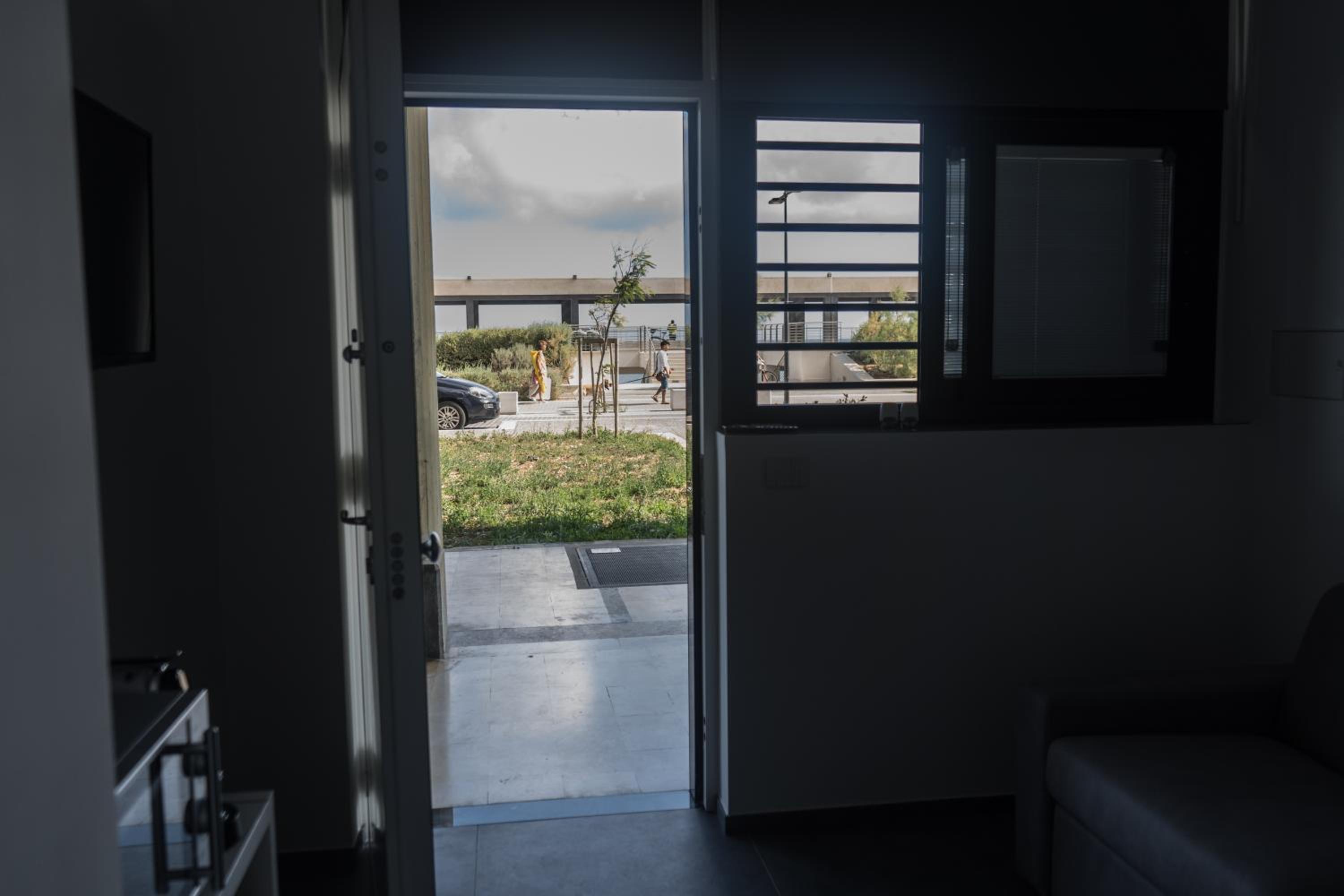 DOMUS RESIDENCE - CESARE - view 4