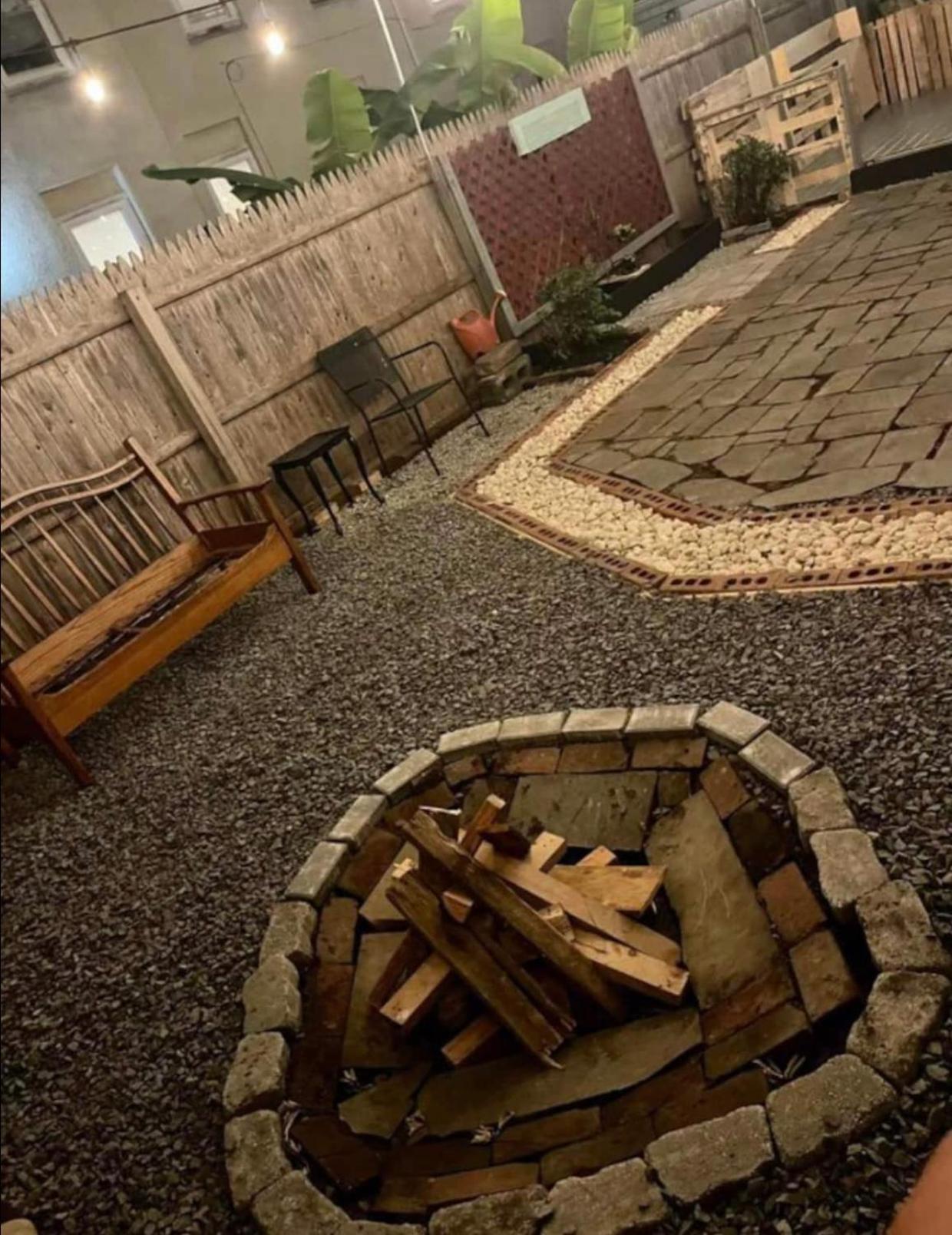 Hotel Northern Liberties Retreat - Image 1