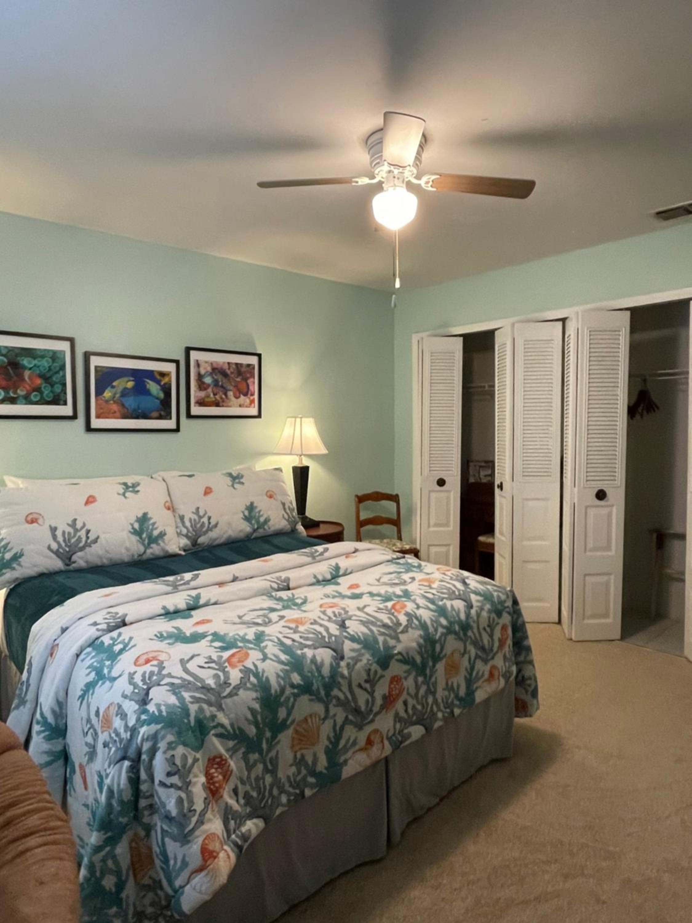 Rae’s Place