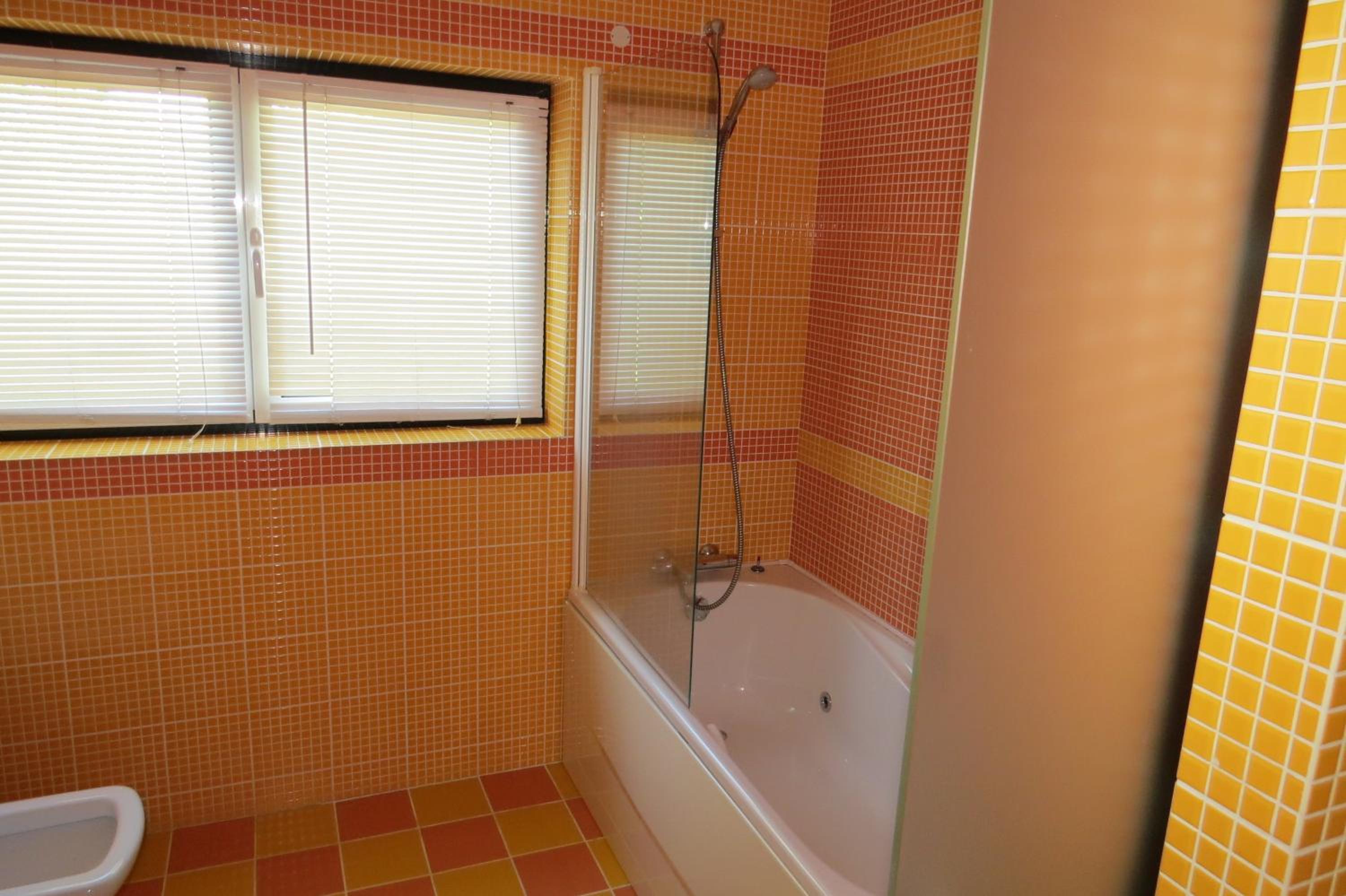 Sweet Home Braga Hostel & Guest House