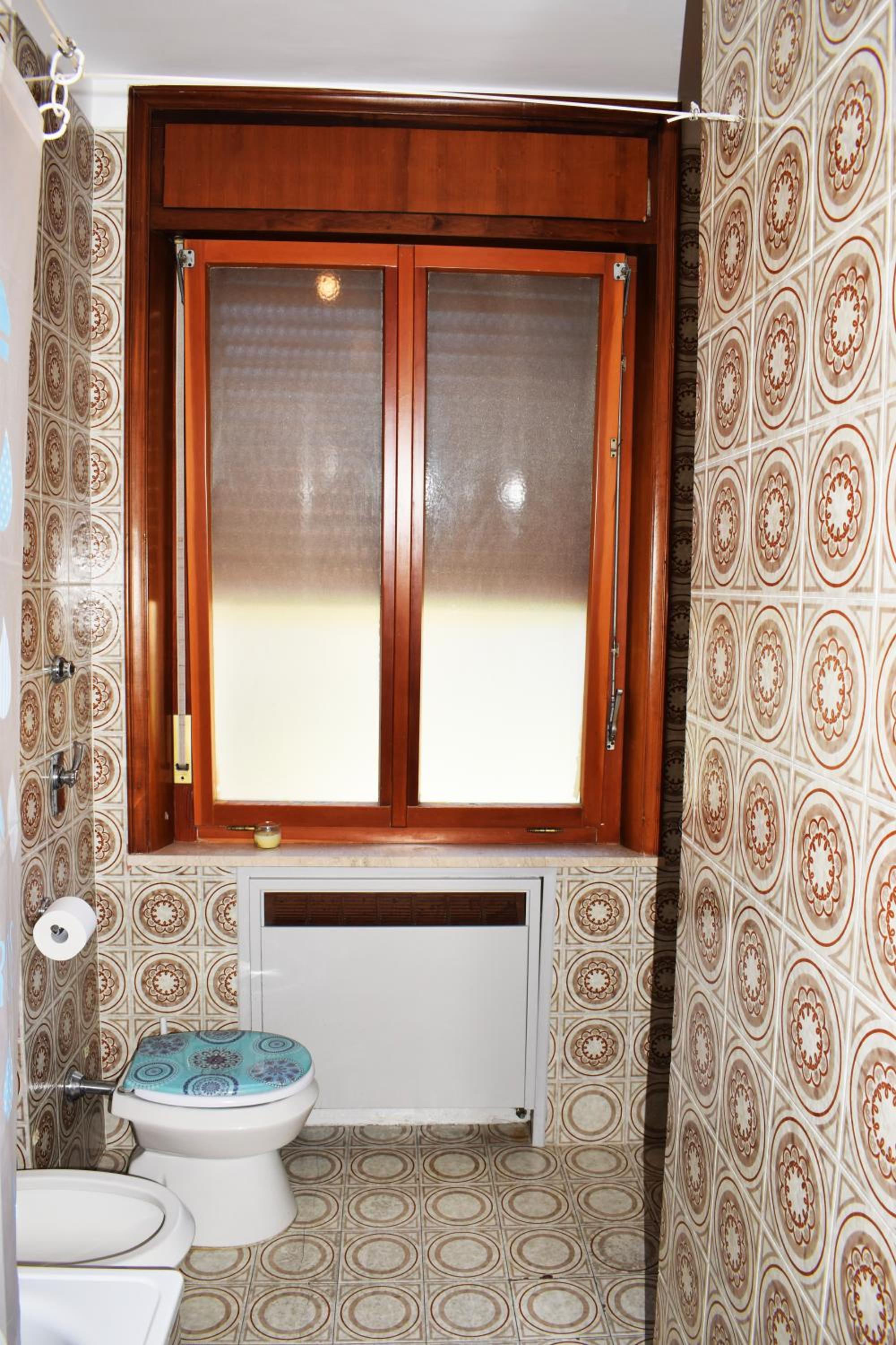 Casa vacanza Toda Gioia view 4
