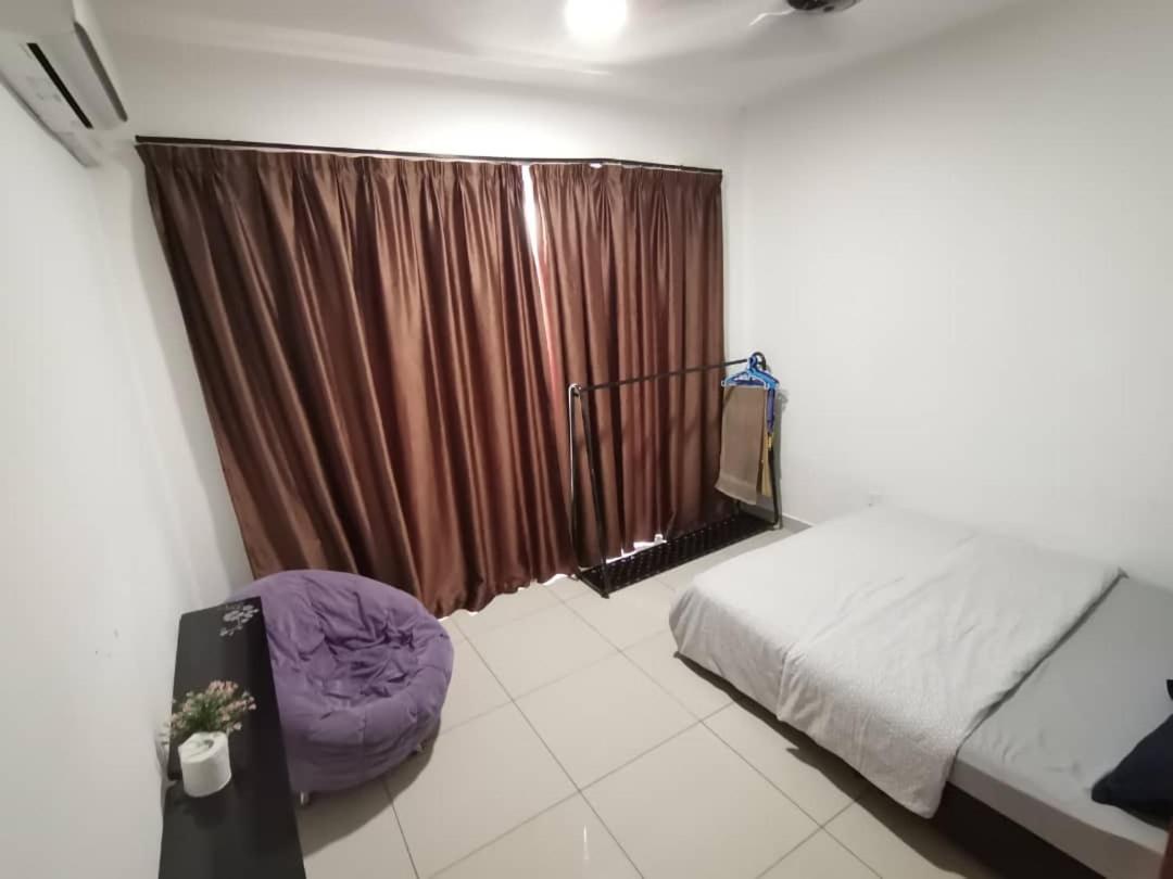 Aliff Residences 艾麗軒