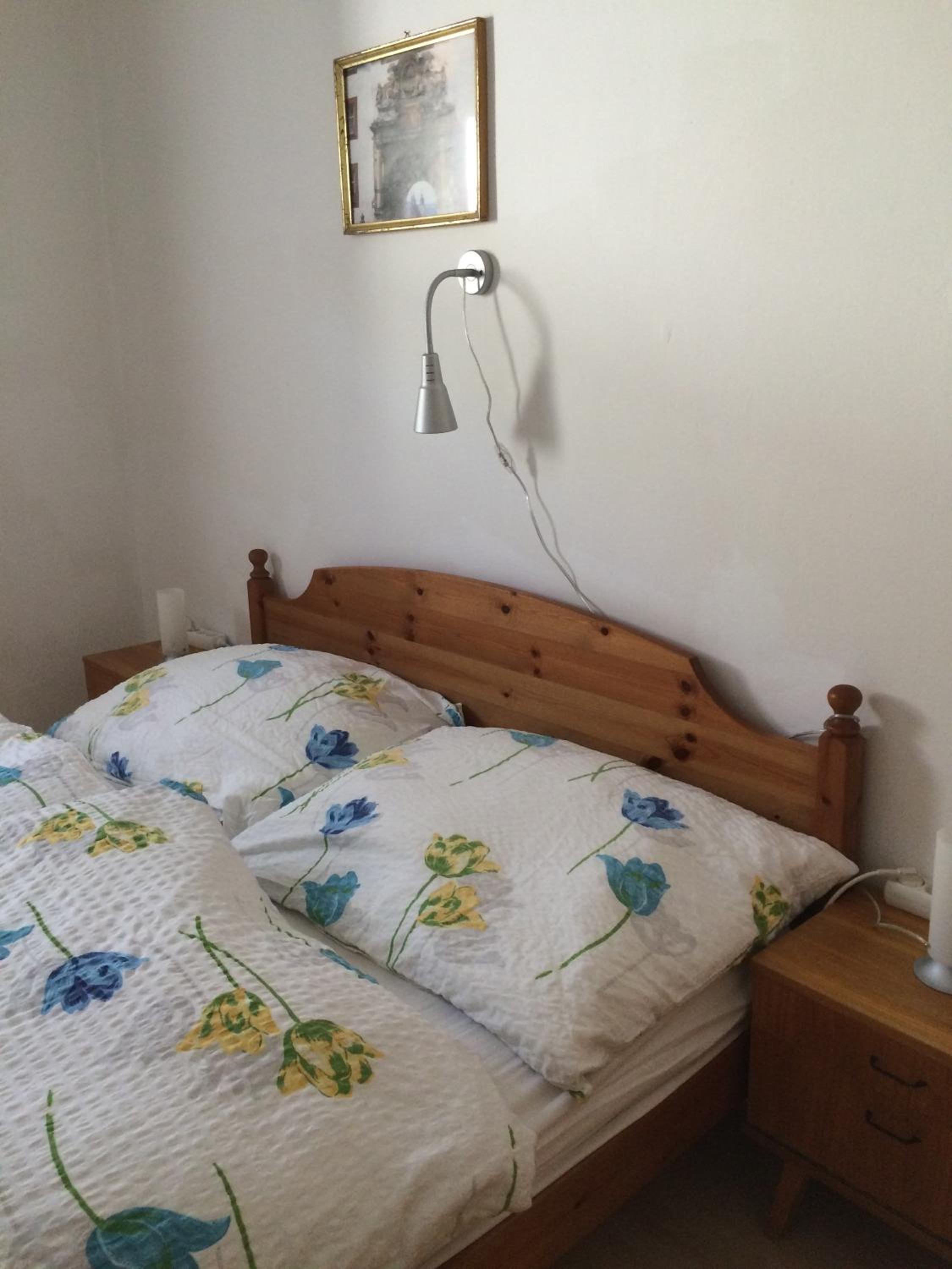 Pension Brixen im Thale