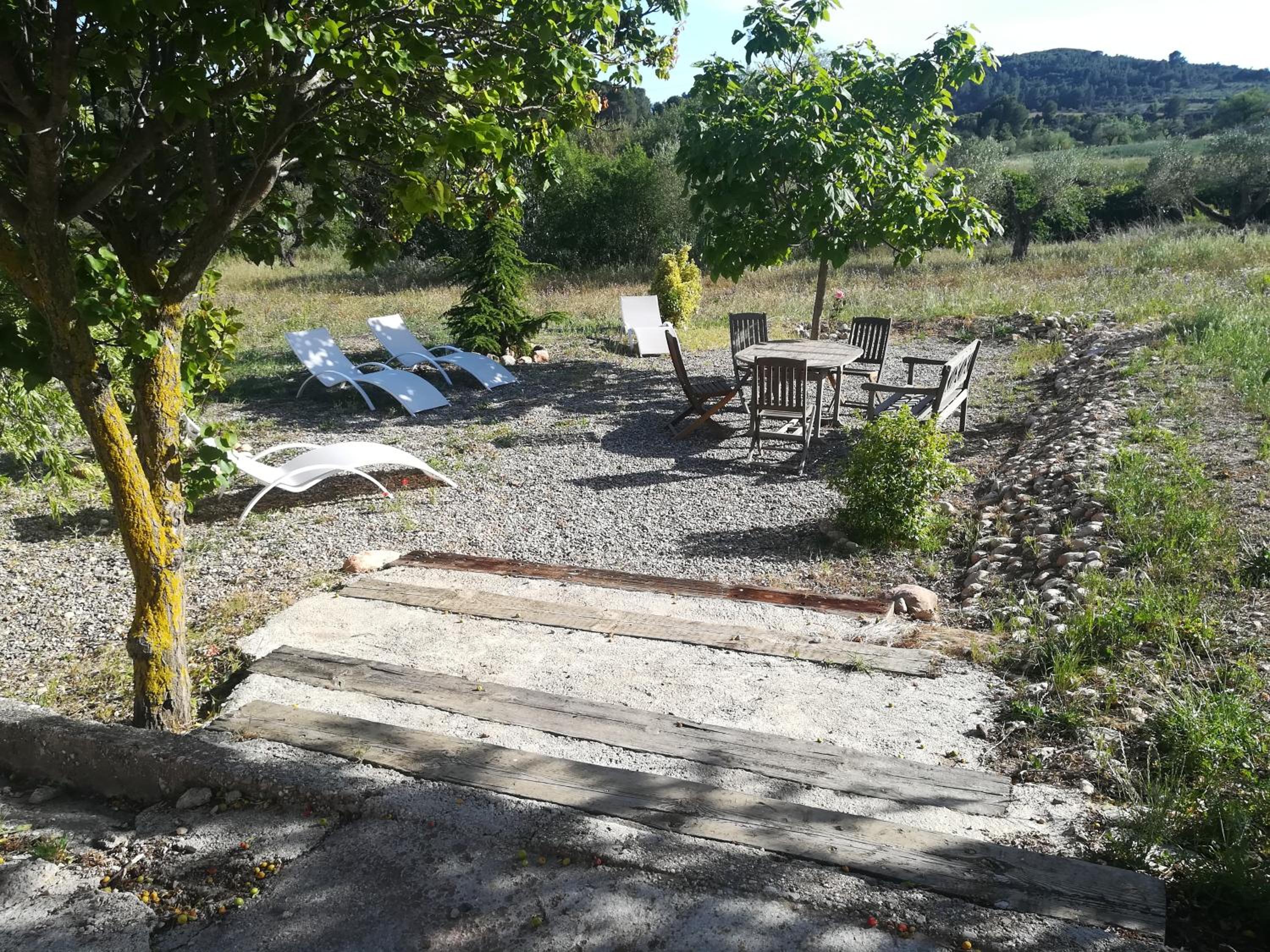 Photo 17