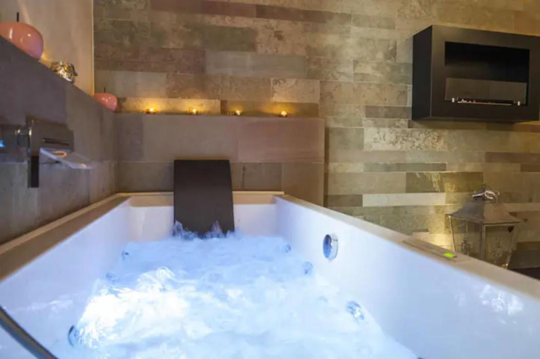 Agriturismo Belagaggio