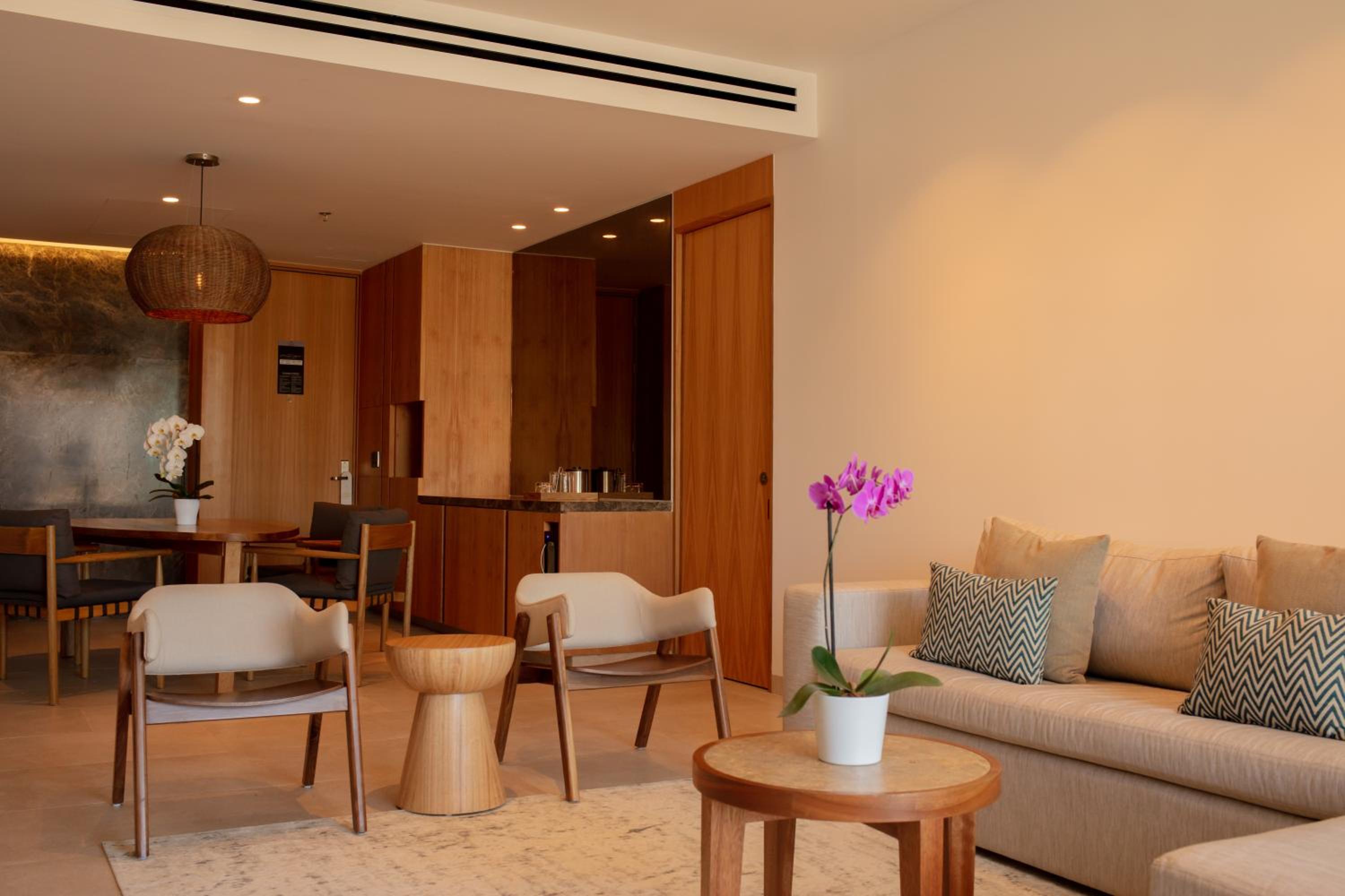 Dreams Bahia Mita Surf and Spa - All Inclusive - Property Image 35