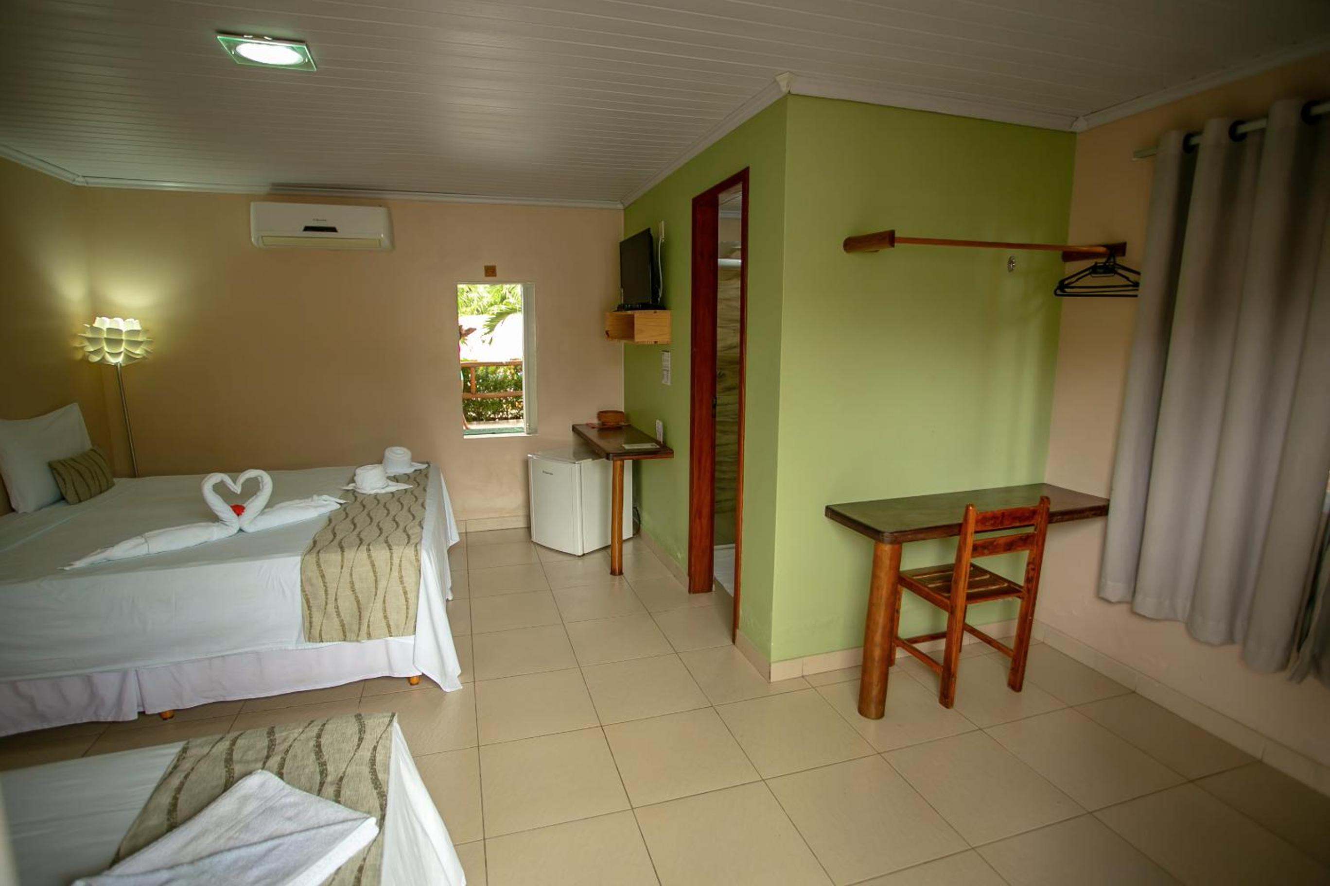Pousada Del Mare, photo 32