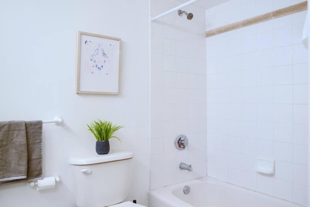 Amazing Studio Apt @BRICKELL With pool & Parking photo 5