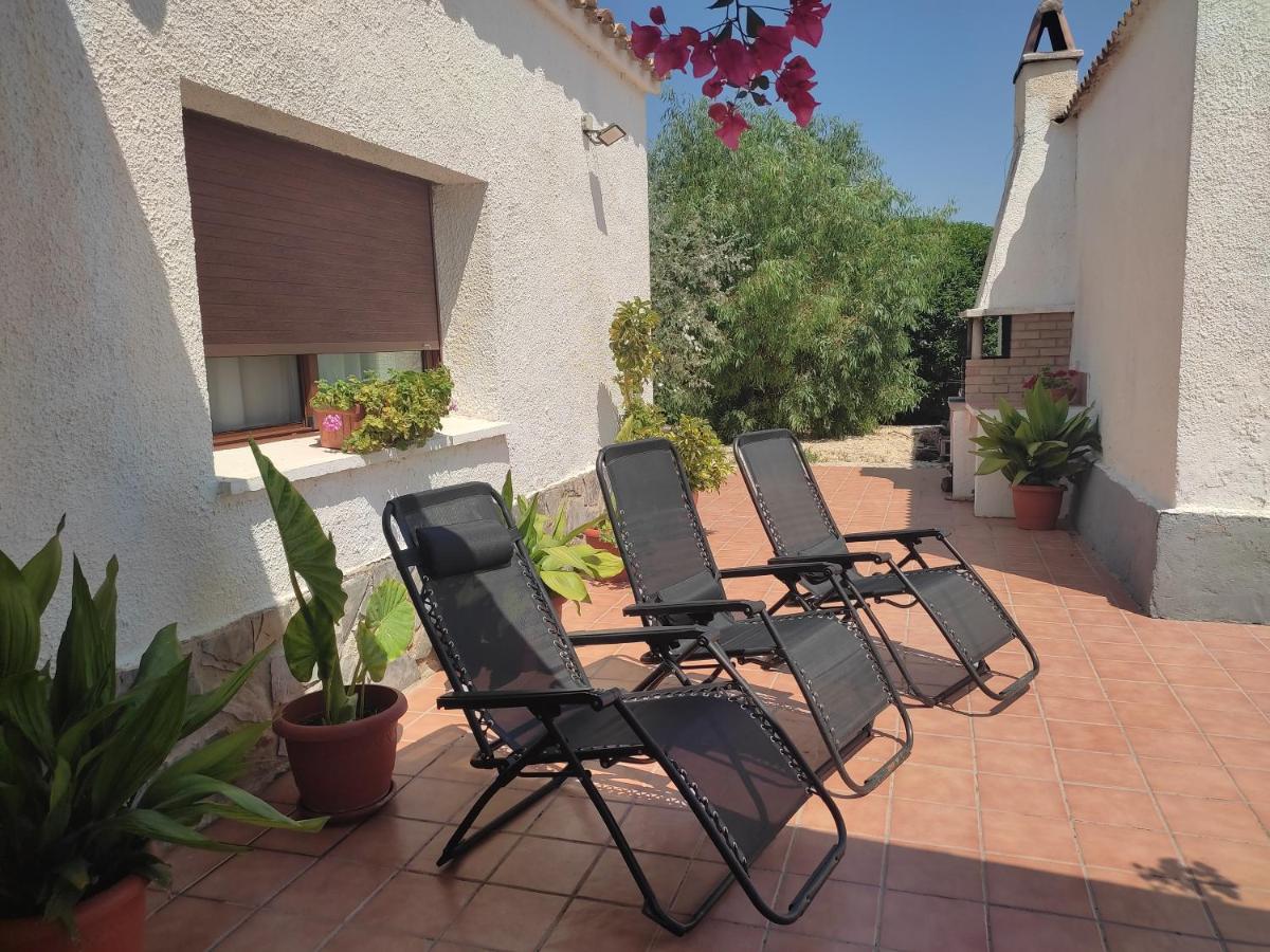 Casa Rue view 3