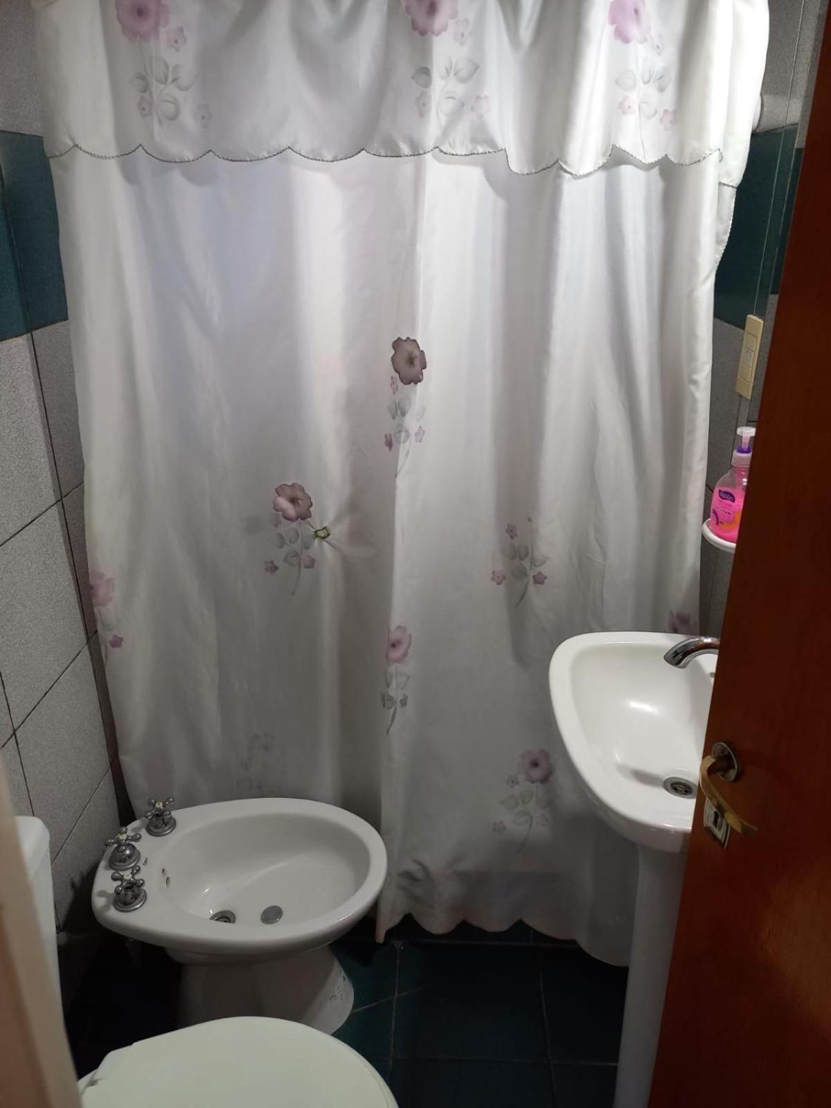 Complejo Aguas Termales